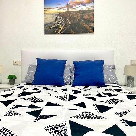 Torrevieja Modern Apartment With Swimming Pool Exterior foto