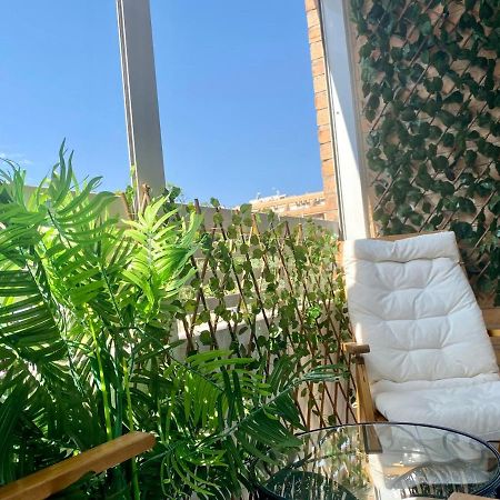 Torrevieja Modern Apartment With Swimming Pool Exterior foto