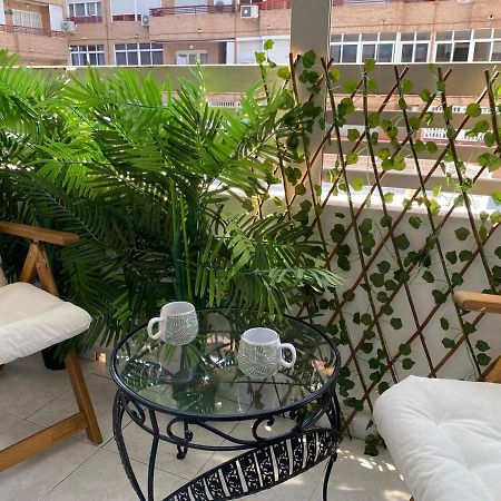 Torrevieja Modern Apartment With Swimming Pool Exterior foto